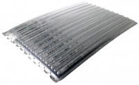 Immobiline Drystrip pH3-10 NL, 13 cm GE17-6001-15