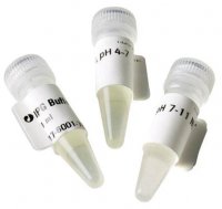 IPG Buffer, pH 6-11 GE17-6001-78