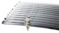 IPG-Buffer, pH 3-10 NL GE17-6000-88