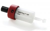 MBPTrap HP GE28-9187-79