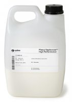 Phenyl Sepharose High Performance GE17-1082-01
