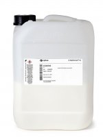 Q Sepharose Xl GE17-5072-01
