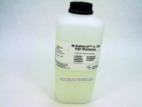 Sephacryl S-100 HR GE17-0612-01