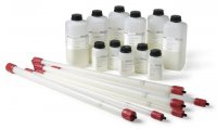 Sephacryl S-300 HR GE17-0599-10