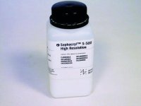 Sephacryl S-500 HR GE17-0613-10