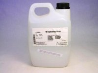 Sepharose 4B GE17-0120-01