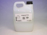 Sepharose 6B GE17-0110-01