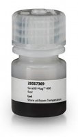SeraSil-Mag 400 silica coated superparamagnetic beads GE29357371