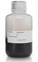 SeraSil-Mag 700 silica coated superparamagnetic beads GE29357374