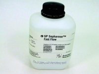 SP Sepharose Fast Flow GE17-0729-01