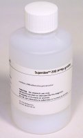 Superdex 200 Prep Grade GE17-1043-01