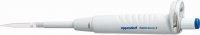 Eppendorf Reference 2 G EP4924000908-3EA