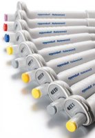 Eppendorf Reference 2 G EP4925000057-1EA