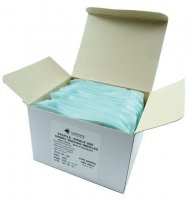 Animal feeding needle, sterile, disposable, malleable 304 SS CAD9916-100EA