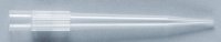 ART barrier tip Z676772-4X768EA