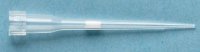 ART low retention barrier tips Z676578-5X960EA