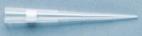 ART low retention barrier tips Z676748-5X960EA