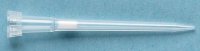 ART low retention barrier tips Z676594-5X960EA