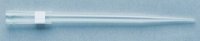 ART low retention barrier tips Z676802-4X768EA