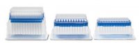 ART low retention barrier tips Z676780-4X768EA