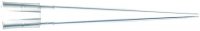 Finnpipette pipette tips 