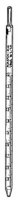 KIMAX 51 serological pipettes 