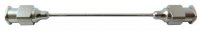 Micro-emulsifying needle CAD7978-4EA