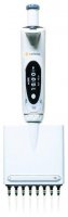 Sartorius mLINE mechanical pipettor Z709573-1EA