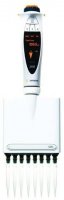 Sartorius Picus electronic pipette Z757861-1EA
