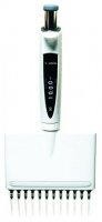Sartorius Proline Plus multichannel mechanical pippettor Z757489-1EA