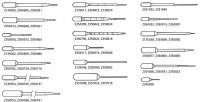 Transfer pipette, polyethylene 