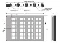 Grace Bio-Labs ProPlate tray sets GBL247865-1EA