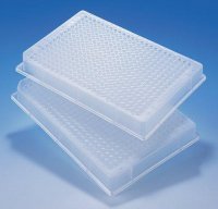 Whatman UNIPLATE microplates WHA77013250