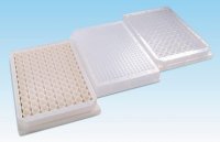 Whatman UNIPLATE microplates WHA77011651