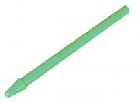 EZ-Grind 20 Pestle & 20 Tubes with Resin Z742617-20EA