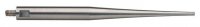 Tapered microtip for 500 and 750W ultrasonic processor Z192740-1EA