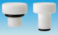 Ace pressure tube Z564575-1EA