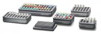 CoolRack BCS-231