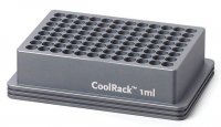CoolRack BCS-149