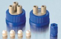Duran pressure equalization set Z680532-1KT