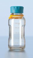 Duran Youtility bottle, GL 45, complete Z742008-4EA