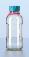 Duran Youtility bottle, GL 45, complete Z742009-4EA
