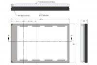 Grace Bio-Labs ProPlate tray and cover GBL204871-1EA