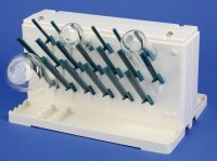 LAB-AIRE II non-electrical drying racks Z673498-1EA