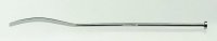 Micro spatulas Z513334-1EA