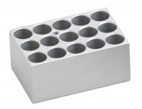 MyBlock mini dry bath block Z742500-1EA