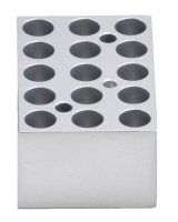 MyBlock mini dry bath block Z742501-1EA