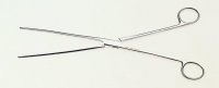 Scissor-handle forceps Z168866-1EA