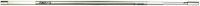 Shigemi 5 mm Symmetrical NMR microtube assembly Z529370-1EA