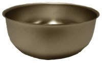 Straight-sided bowl Z766674-1EA